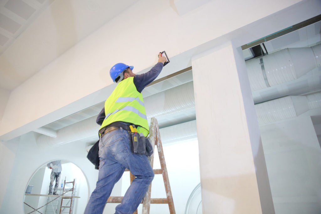 Commercial-Painting-League-City-TX-Professional-Painting-Contractors-We offer Residential & Commercial Painting, Interior Painting, Exterior Painting, Primer Painting, Industrial Painting, Professional Painters, Institutional Painters, and more.