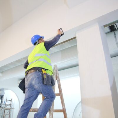 Commercial-Painting-League-City-TX-Professional-Painting-Contractors-We offer Residential & Commercial Painting, Interior Painting, Exterior Painting, Primer Painting, Industrial Painting, Professional Painters, Institutional Painters, and more.