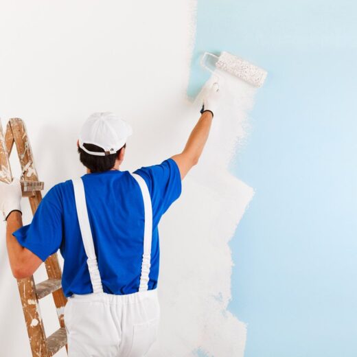 Contact Us-League City TX Professional Painting Contractors-We offer Residential & Commercial Painting, Interior Painting, Exterior Painting, Primer Painting, Industrial Painting, Professional Painters, Institutional Painters, and more. Contact Us-League City TX Professional Painting Contractors-We offer Residential & Commercial Painting, Interior Painting, Exterior Painting, Primer Painting, Industrial Painting, Professional Painters, Institutional Painters, and more.