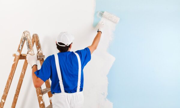 Contact Us-League City TX Professional Painting Contractors-We offer Residential & Commercial Painting, Interior Painting, Exterior Painting, Primer Painting, Industrial Painting, Professional Painters, Institutional Painters, and more. Contact Us-League City TX Professional Painting Contractors-We offer Residential & Commercial Painting, Interior Painting, Exterior Painting, Primer Painting, Industrial Painting, Professional Painters, Institutional Painters, and more.