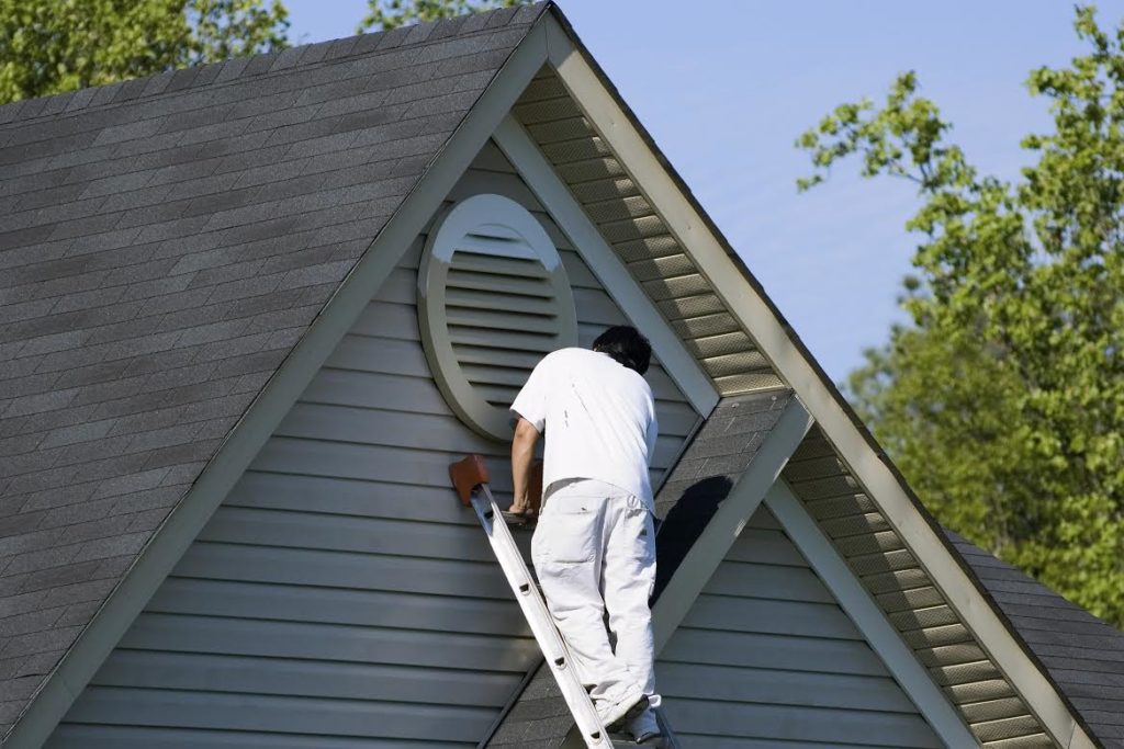 Exterior-Painting-League-City-TX-Professional-Painting-Contractors-We offer Residential & Commercial Painting, Interior Painting, Exterior Painting, Primer Painting, Industrial Painting, Professional Painters, Institutional Painters, and more.