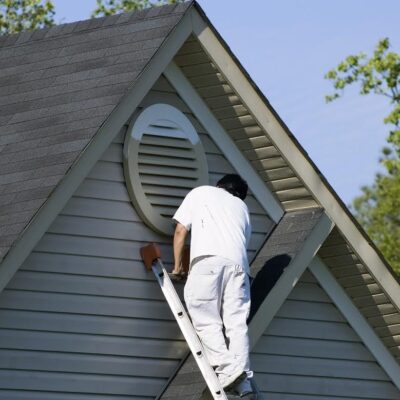 Exterior-Painting-League-City-TX-Professional-Painting-Contractors-We offer Residential & Commercial Painting, Interior Painting, Exterior Painting, Primer Painting, Industrial Painting, Professional Painters, Institutional Painters, and more.