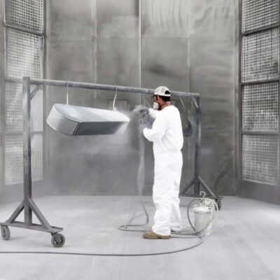 Industrial Painting-League City TX Professional Painting Contractors-We offer Residential & Commercial Painting, Interior Painting, Exterior Painting, Primer Painting, Industrial Painting, Professional Painters, Institutional Painters, and more.