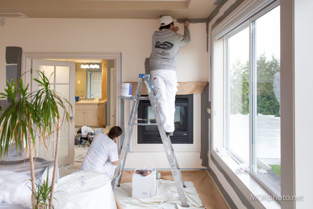 League City-League City TX Professional Painting Contractors-We offer Residential & Commercial Painting, Interior Painting, Exterior Painting, Primer Painting, Industrial Painting, Professional Painters, Institutional Painters, and more.