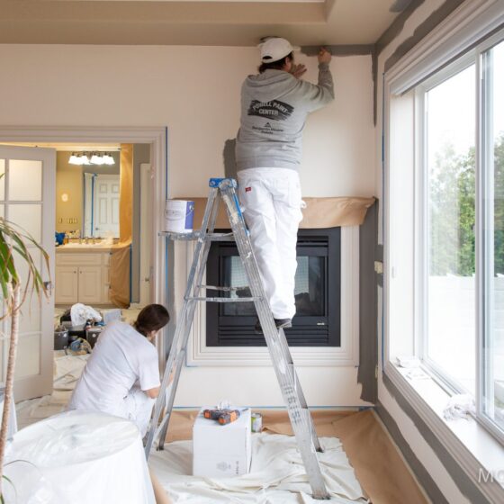 League City-League City TX Professional Painting Contractors-We offer Residential & Commercial Painting, Interior Painting, Exterior Painting, Primer Painting, Industrial Painting, Professional Painters, Institutional Painters, and more. League City-League City TX Professional Painting Contractors-We offer Residential & Commercial Painting, Interior Painting, Exterior Painting, Primer Painting, Industrial Painting, Professional Painters, Institutional Painters, and more.