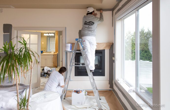 League City-League City TX Professional Painting Contractors-We offer Residential & Commercial Painting, Interior Painting, Exterior Painting, Primer Painting, Industrial Painting, Professional Painters, Institutional Painters, and more.