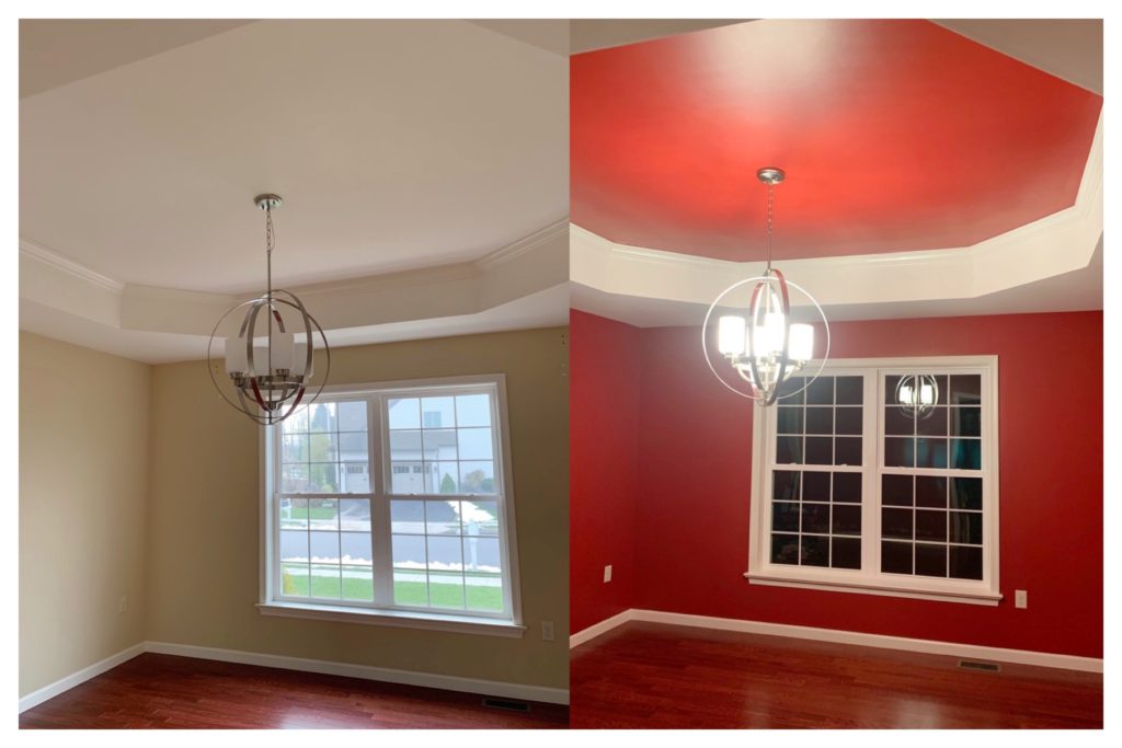 Pearland-League City TX Professional Painting Contractors-We offer Residential & Commercial Painting, Interior Painting, Exterior Painting, Primer Painting, Industrial Painting, Professional Painters, Institutional Painters, and more.