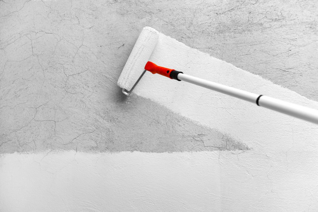 Primer-Painting-League-City-TX-Professional-Painting-Contractors-We offer Residential & Commercial Painting, Interior Painting, Exterior Painting, Primer Painting, Industrial Painting, Professional Painters, Institutional Painters, and more.
