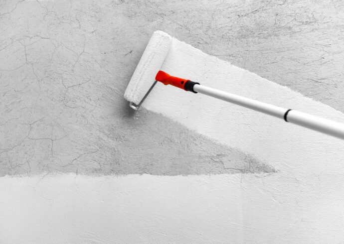 Primer-Painting-League-City-TX-Professional-Painting-Contractors-We offer Residential & Commercial Painting, Interior Painting, Exterior Painting, Primer Painting, Industrial Painting, Professional Painters, Institutional Painters, and more.