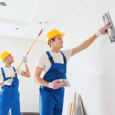 Professional Painters-League City TX Professional Painting Contractors-We offer Residential & Commercial Painting, Interior Painting, Exterior Painting, Primer Painting, Industrial Painting, Professional Painters, Institutional Painters, and more.