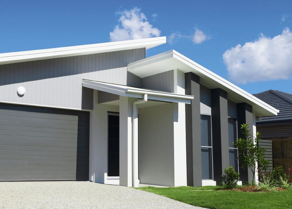Sugar Land-League City TX Professional Painting Contractors-We offer Residential & Commercial Painting, Interior Painting, Exterior Painting, Primer Painting, Industrial Painting, Professional Painters, Institutional Painters, and more.