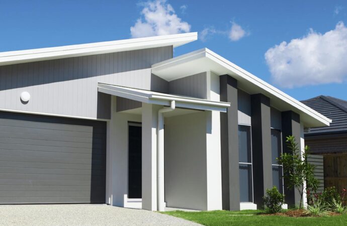 Sugar Land-League City TX Professional Painting Contractors-We offer Residential & Commercial Painting, Interior Painting, Exterior Painting, Primer Painting, Industrial Painting, Professional Painters, Institutional Painters, and more. Sugar Land-League City TX Professional Painting Contractors-We offer Residential & Commercial Painting, Interior Painting, Exterior Painting, Primer Painting, Industrial Painting, Professional Painters, Institutional Painters, and more.